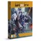 Миниатюра Corvus Belli Infinity PanOceania Jotums, 281251-1177 281251-1177