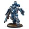 Миниатюра Corvus Belli Infinity PanOceania Jotums, 281251-1177 281251-1177