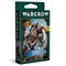Syzigian Pre-order Exclusive Edition (Feudom) Warcrow PW07 - фото 193902
