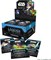 Дисплей бустеров STAR WARS UNLIMITED: LEGENDS OF THE FORCE BOOSTER EN SWH0502