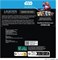 Дисплей бустеров STAR WARS UNLIMITED: LEGENDS OF THE FORCE BOOSTER EN SWH0502