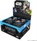 Дисплей бустеров STAR WARS UNLIMITED: LEGENDS OF THE FORCE BOOSTER EN SWH0502