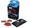 STAR WARS UNLIMITED: LEGENDS OF THE FORCE SPOTLIGHT DECK DARTH MAUL EN SWH0508 - фото 193934