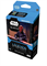 STAR WARS UNLIMITED: LEGENDS OF THE FORCE SPOTLIGHT DECK DARTH MAUL EN SWH0508 - фото 193935