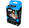 STAR WARS UNLIMITED: LEGENDS OF THE FORCE SPOTLIGHT DECK QUI-GON JINN EN SWH0507