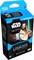 STAR WARS UNLIMITED: LEGENDS OF THE FORCE SPOTLIGHT DECK QUI-GON JINN EN SWH0507