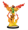 Marvel Crisis Protocol: Phoenix & Phoenix Unleashed En CP83