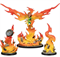 Marvel Crisis Protocol: Phoenix & Phoenix Unleashed En CP83