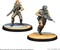 Star Wars Shatterpoint All The Way Squad Pack SWP31 - фото 193958