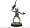 Star Wars: Legion - Ig-Series Assassin Droids En SWQ139