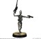 Star Wars: Legion - Ig-Series Assassin Droids En SWQ139
