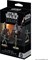 Star Wars: Legion - Ig-Series Assassin Droids En SWQ139