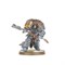 WH40K: Space Wolves Wolf Guard Terminators (2025) 53-36