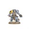 WH40K: Space Wolves Wolf Guard Terminators (2025) 53-36