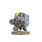 WH40K: Space Wolves Wolf Guard Terminators (2025) 53-36