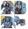WH40K: Space Wolves Wolf Guard Terminators (2025) 53-36
