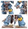 WH40K: Space Wolves Wolf Guard Terminators (2025) 53-36