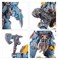 WH40K: Space Wolves Wolf Guard Terminators (2025) 53-36