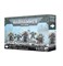 WH40K: Space Wolves Wolf Guard Terminators (2025) 53-36