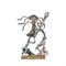 Idoneth Deepkin Mathaela Oracle Of Abyss Warhammer Age of Sigmar 87-40 - фото 193998
