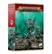 Idoneth Deepkin Mathaela Oracle Of Abyss Warhammer Age of Sigmar 87-40 - фото 194001