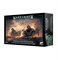 Horus Heresy: Legiones Astartes Rapier Laser Destroyer 31-104