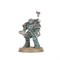 Horus Heresy: Legiones Astartes Rapier Laser Destroyer 31-104