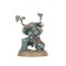 Horus Heresy: Legiones Astartes Rapier Laser Destroyer 31-104