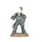 Horus Heresy: Legiones Astartes Rapier Laser Destroyer 31-104
