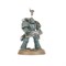 Horus Heresy: Legiones Astartes Rapier Laser Destroyer 31-104