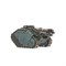 Horus Heresy: Legiones Astartes Rapier Laser Destroyer 31-104