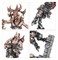 Kill Team: Goremongers 103-89 - фото 194086