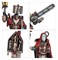 Kill Team: Sanctifiers 103-90