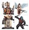 Kill Team: Sanctifiers 103-90