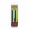 Материал для лепки Green Stuff The Army Painter TL5037 TL5037