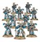 Combat Patrol Thousand Sons (2025) Warhammer 40000 73-362 - фото 194162