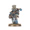 Combat Patrol Thousand Sons (2025) Warhammer 40000 73-362 - фото 194169