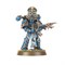Combat Patrol Thousand Sons (2025) Warhammer 40000 73-362 - фото 194170