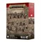 Blades of Khorn The Red Revelation Warhammer Age of Sigmar 83-103