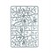 Blades of Khorn The Red Revelation Warhammer Age of Sigmar 83-103