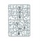 Blades of Khorn The Red Revelation Warhammer Age of Sigmar 83-103