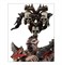 Blades of Khorn The Red Revelation Warhammer Age of Sigmar 83-103