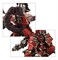 Blades of Khorn The Red Revelation Warhammer Age of Sigmar 83-103