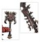 Blades of Khorn The Red Revelation Warhammer Age of Sigmar 83-103