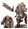 Blades of Khorn The Red Revelation Warhammer Age of Sigmar 83-103