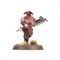Blades of Khorn The Red Revelation Warhammer Age of Sigmar 83-103