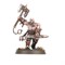 Blades of Khorn The Red Revelation Warhammer Age of Sigmar 83-103