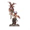 Blades of Khorn The Red Revelation Warhammer Age of Sigmar 83-103