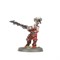 Blades of Khorn The Red Revelation Warhammer Age of Sigmar 83-103