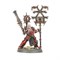 Blades of Khorn The Red Revelation Warhammer Age of Sigmar 83-103